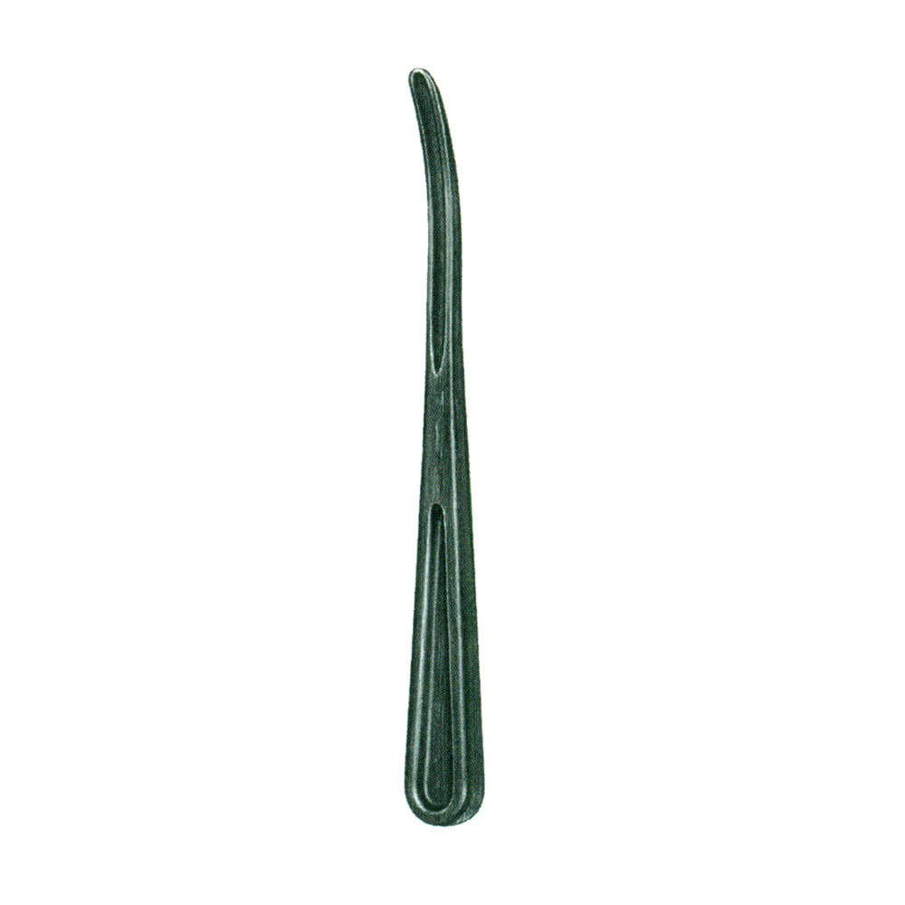 Ligature Conductor