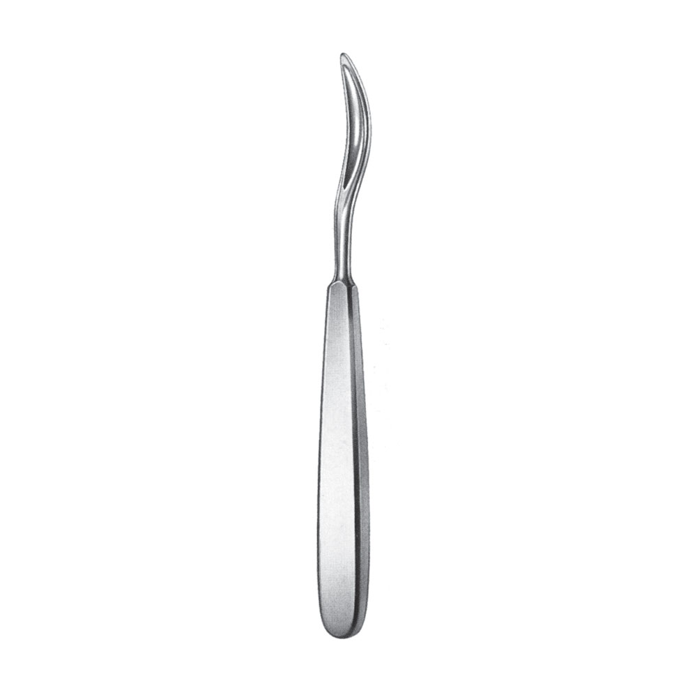 Ligature Conductor
