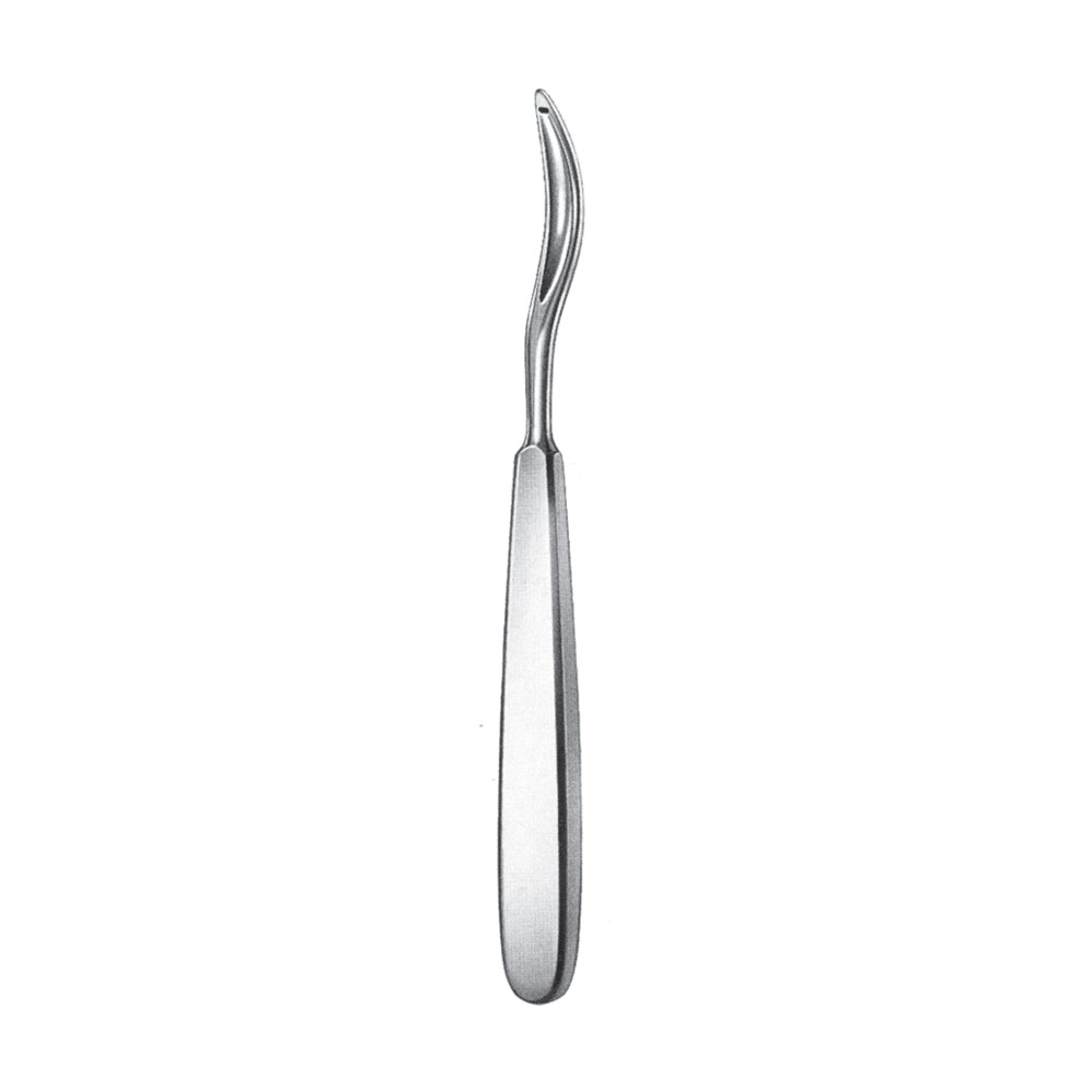 Ligature Conductor