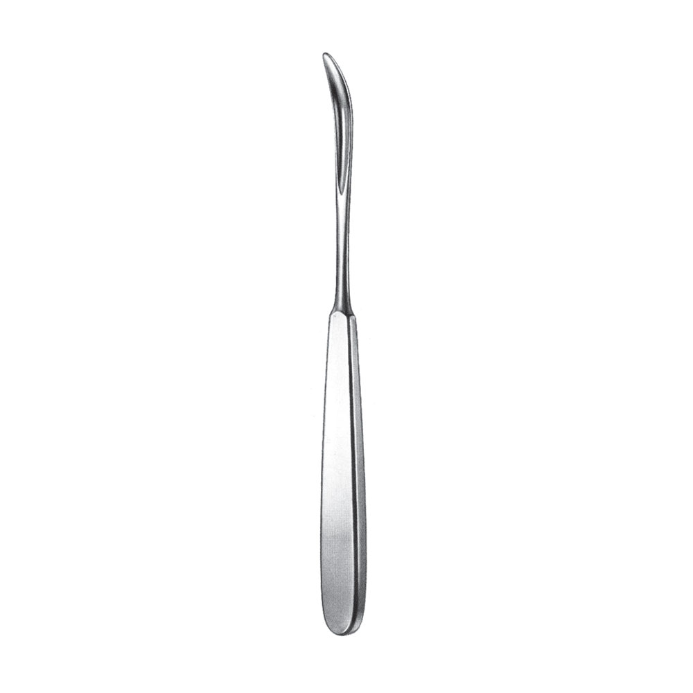 Ligature Conductor