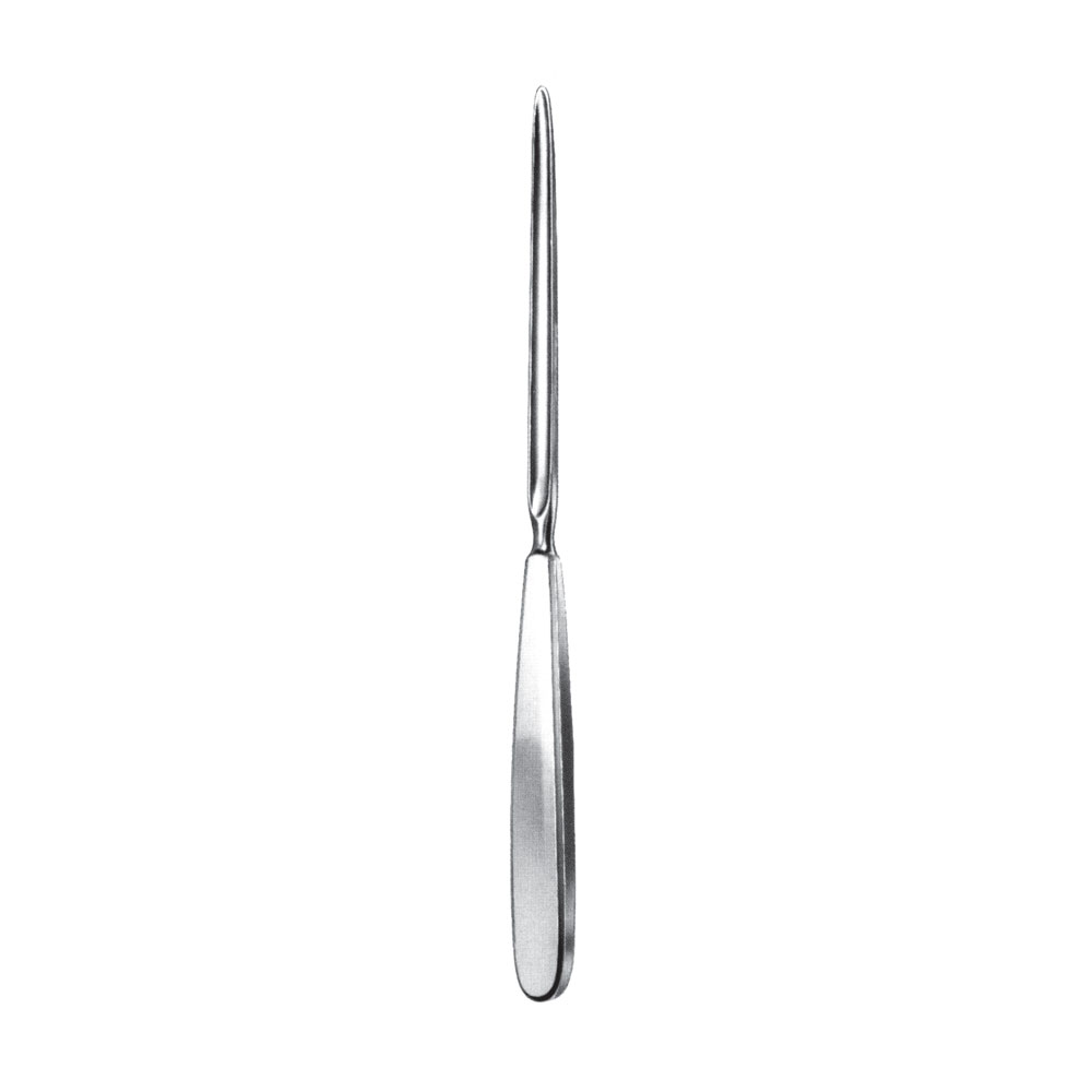Ligature Conductor