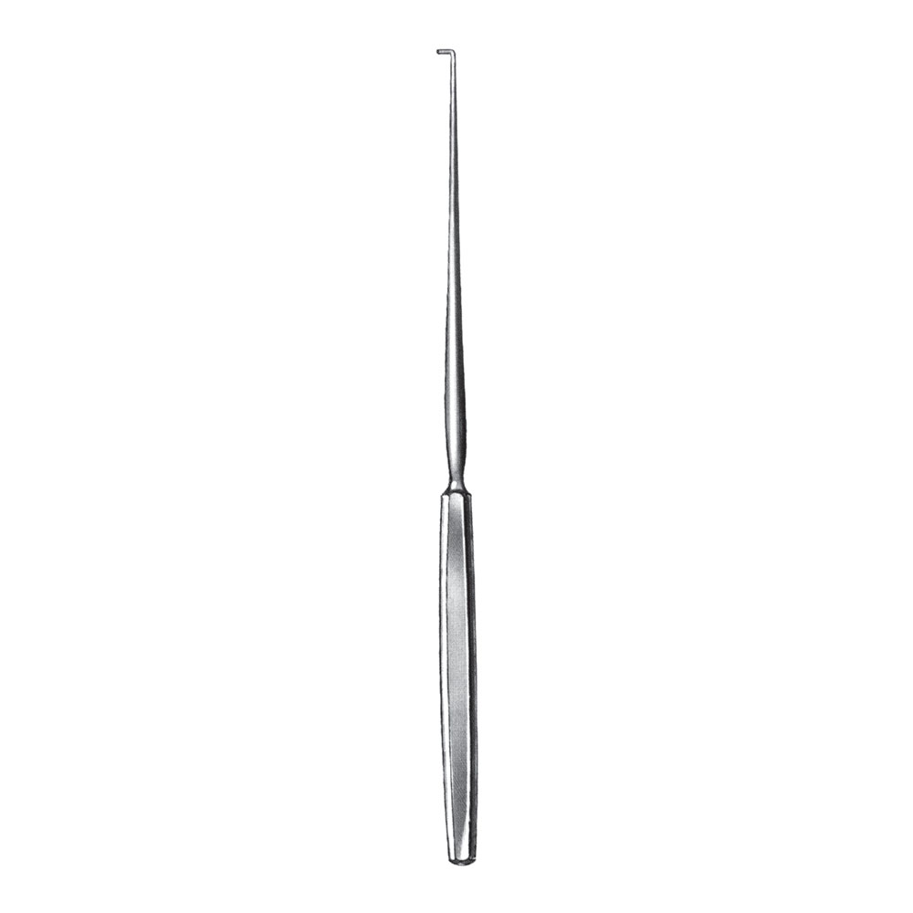 Ligature Conductor