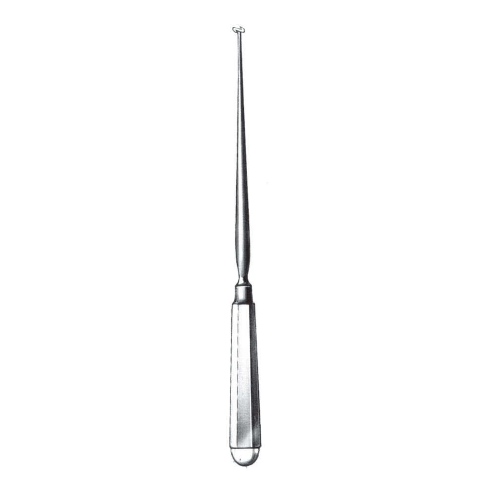 Ligature Conductor
