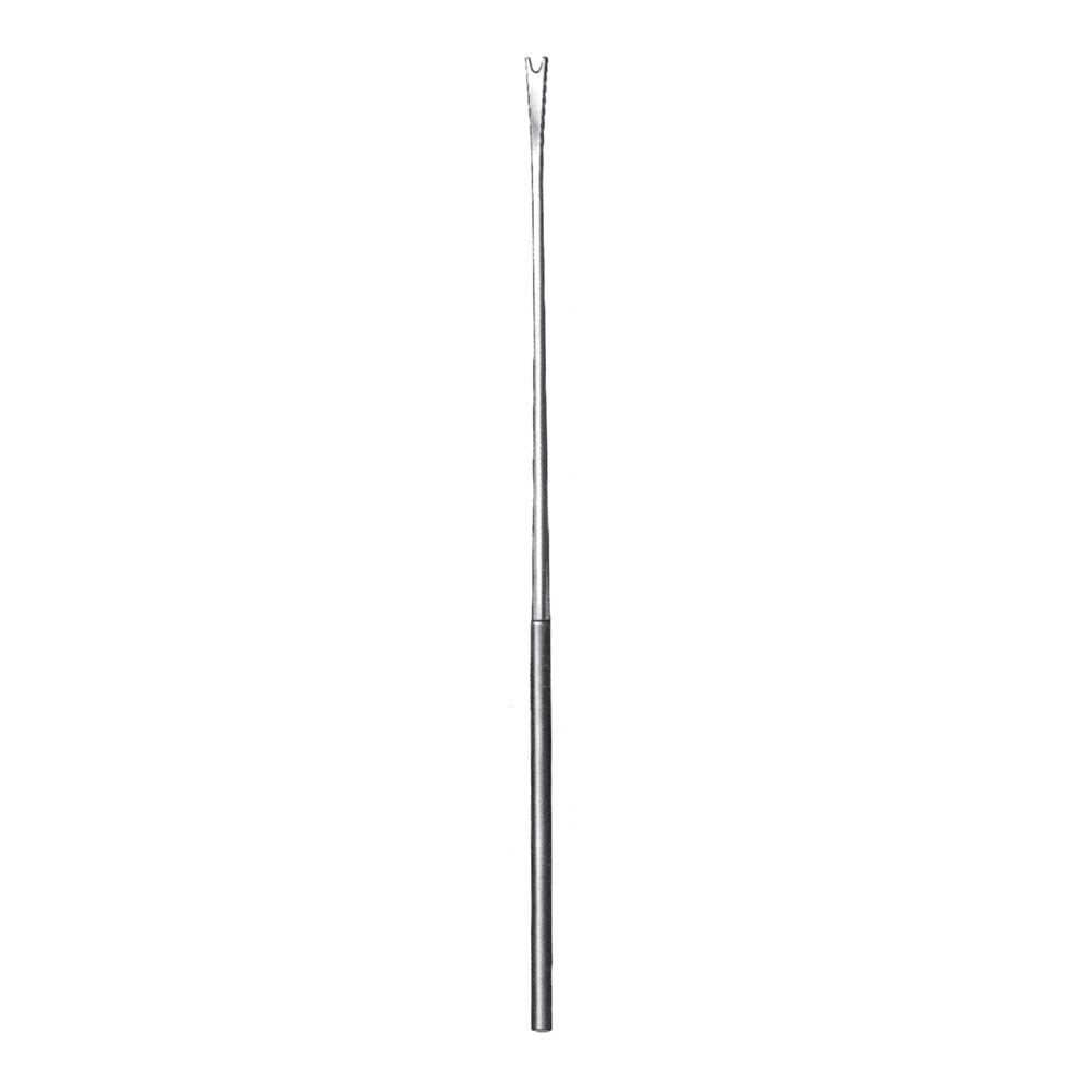 Ligature Conductor