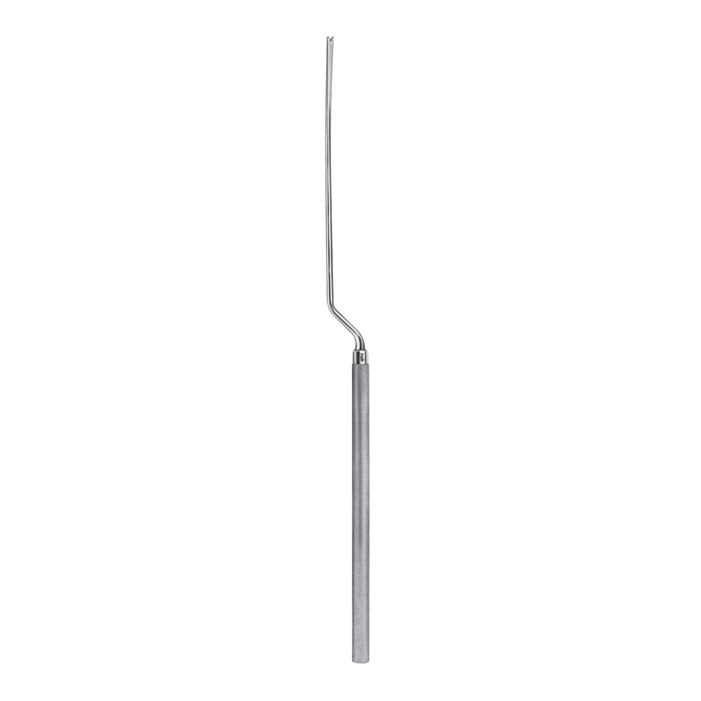 Ligature Conductor