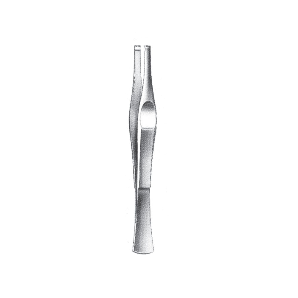 Clip Applying Forcep
