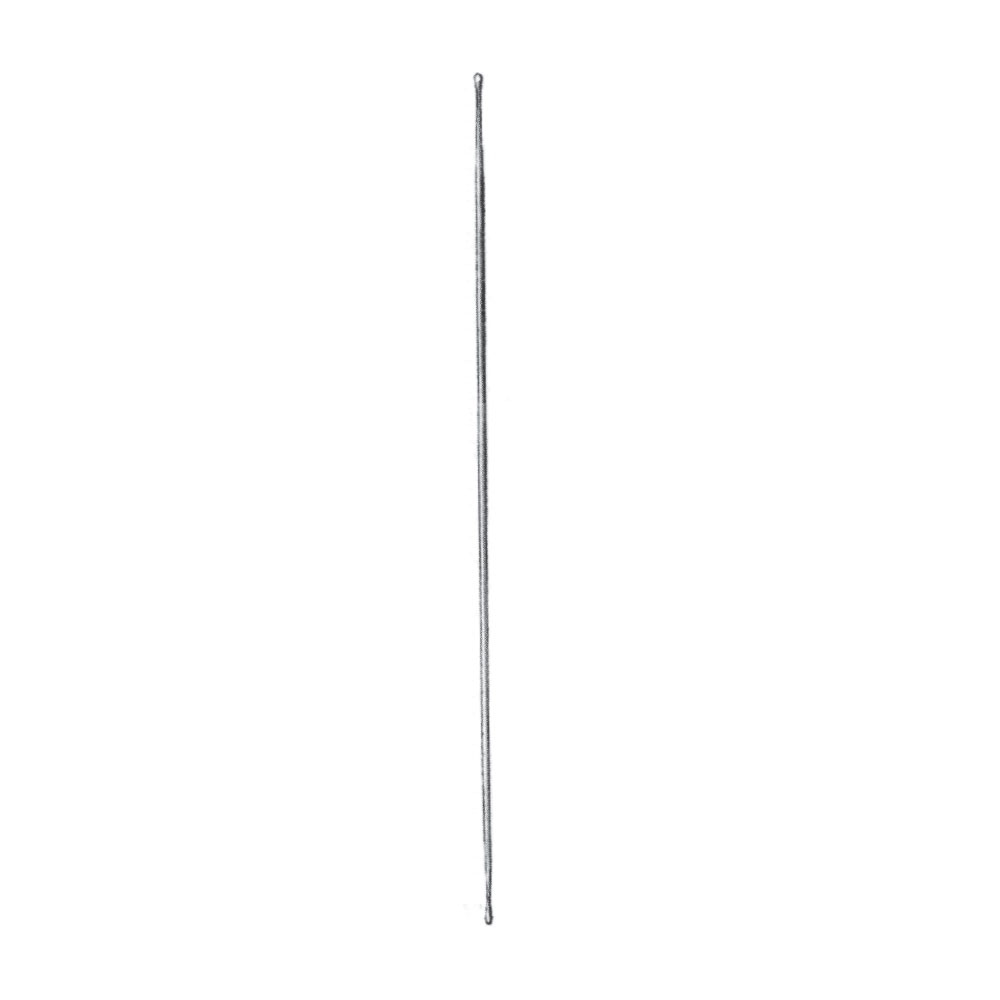 Probe