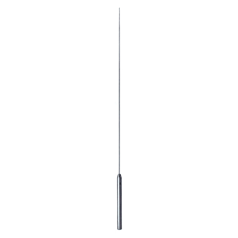 Varix Instrument