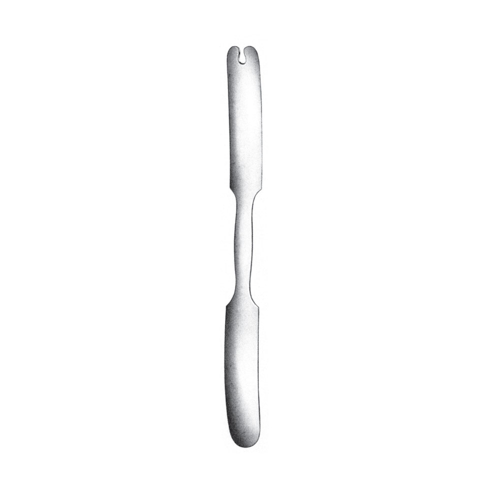 Varix Instrument