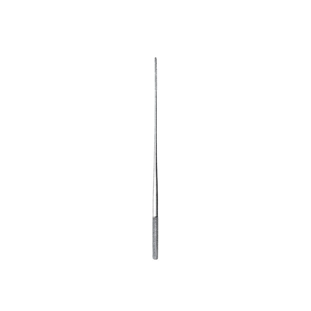 Varix Instrument