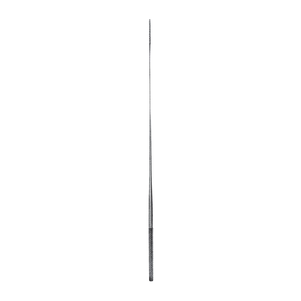 Varix Instrument