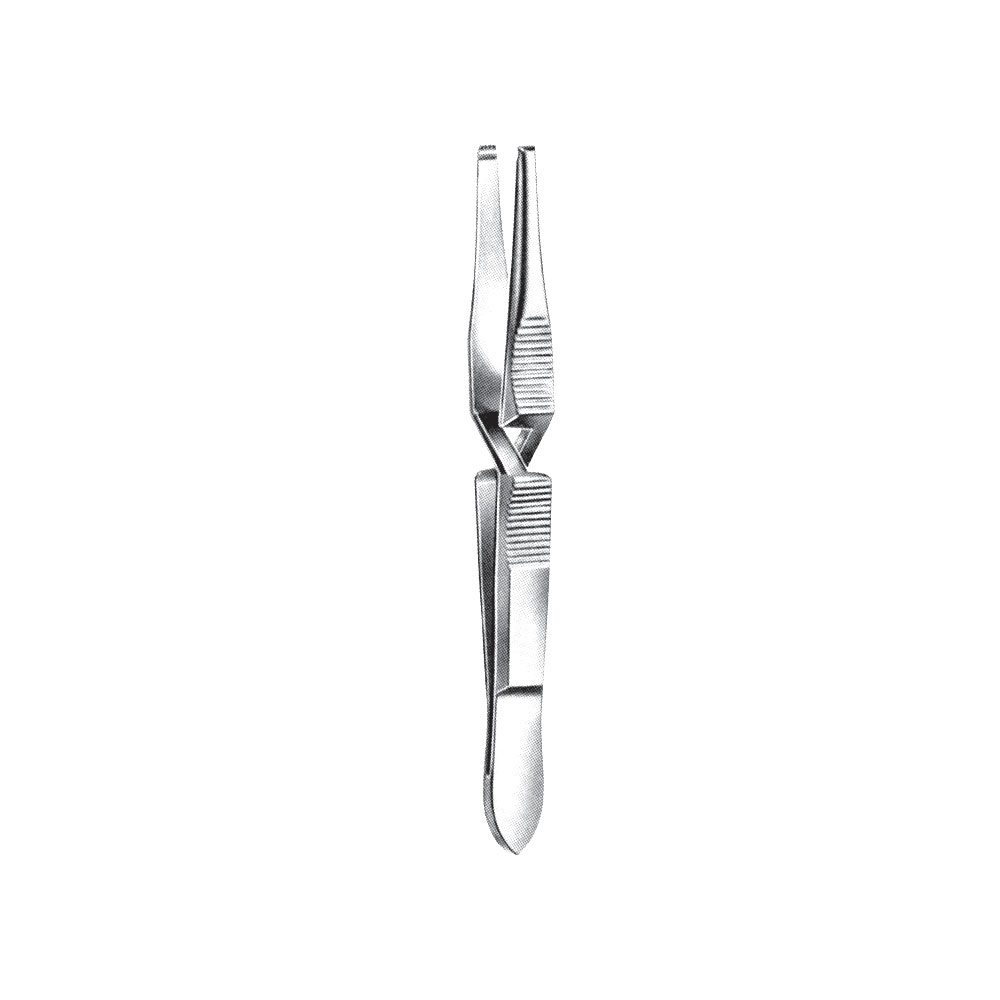 Varix Instrument