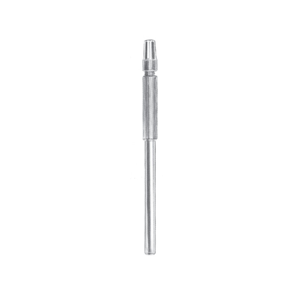 Ring Stripper