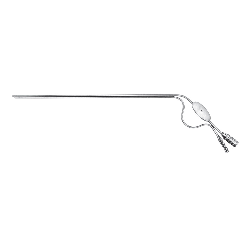 Suction Tube