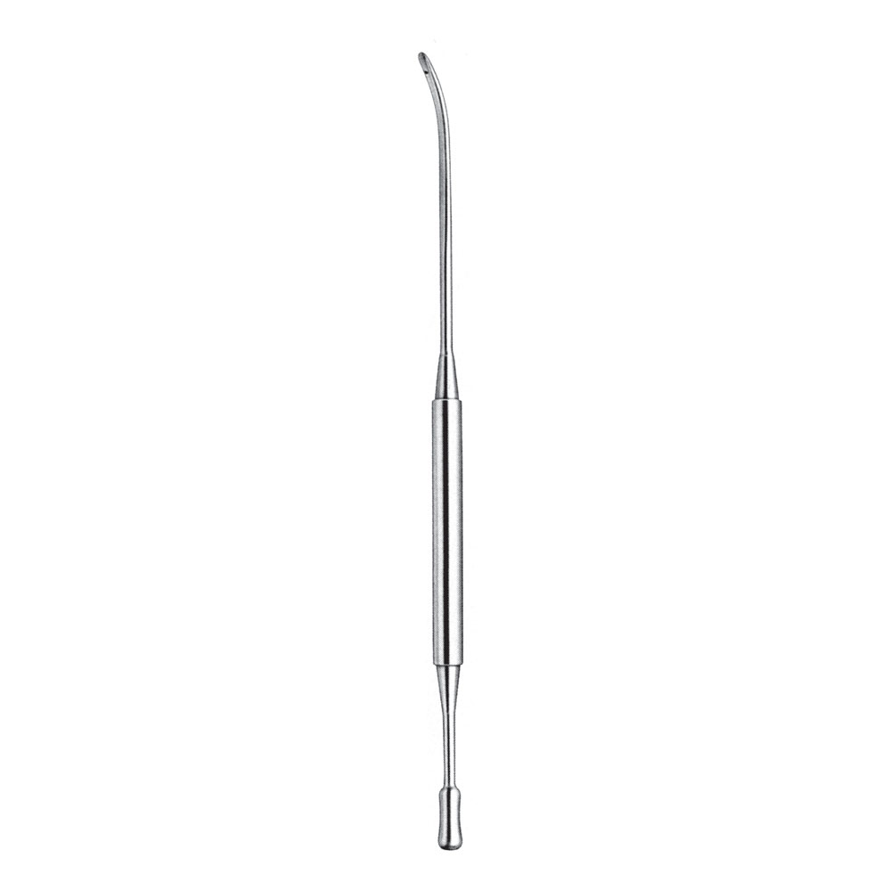 Suction Tube