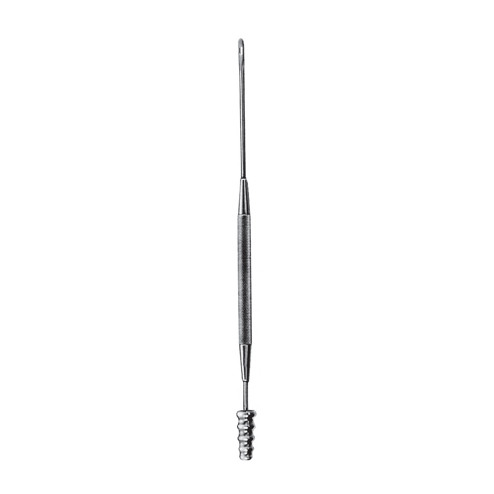 Suction Tube