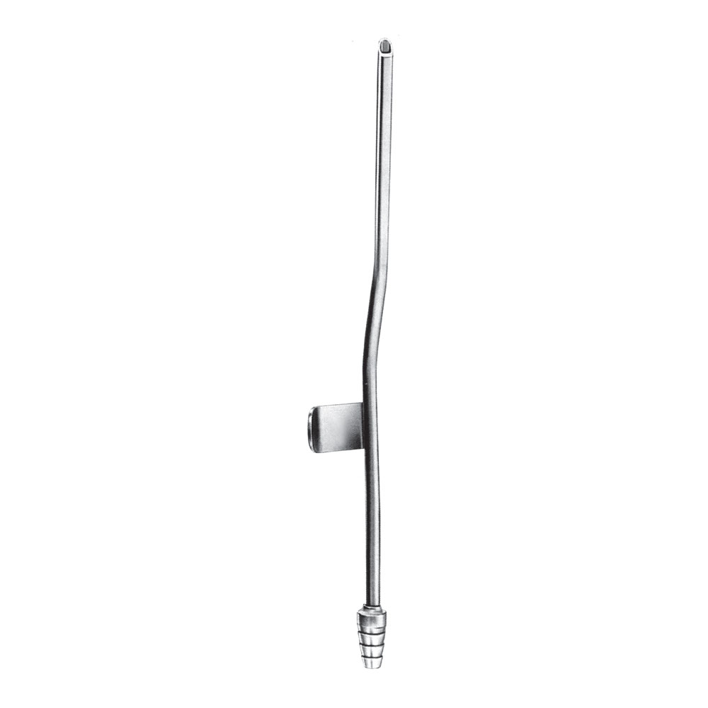 Suction Tube