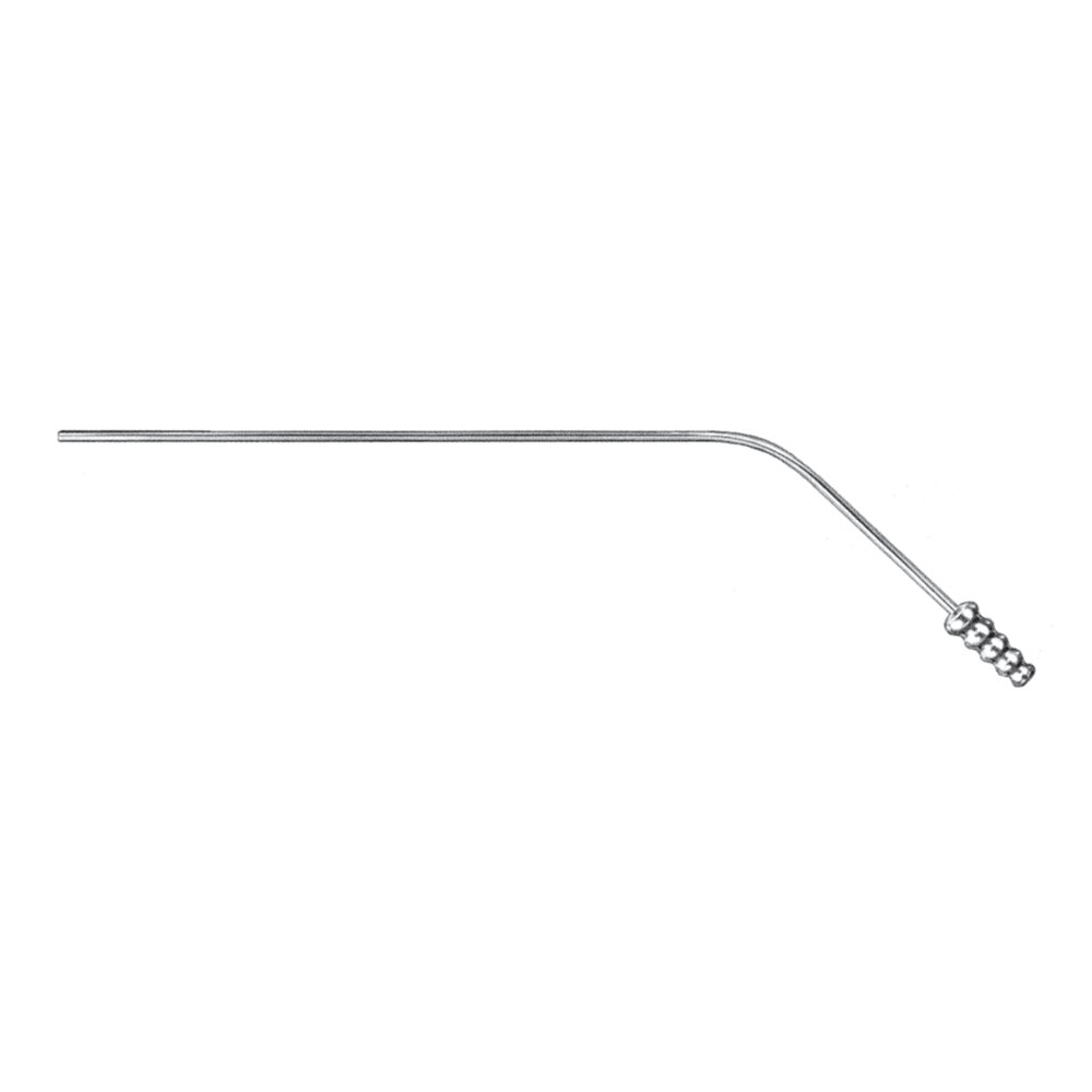 Suction Tube