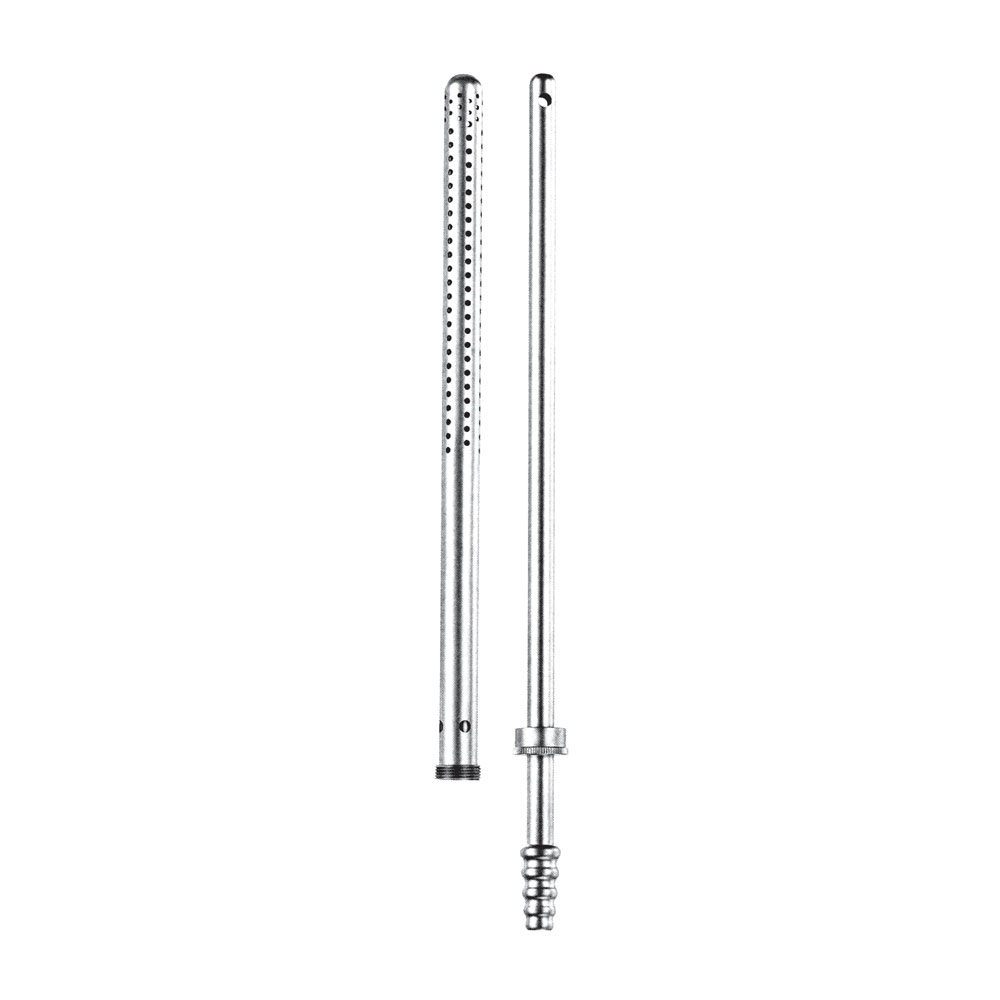 Suction Instrument