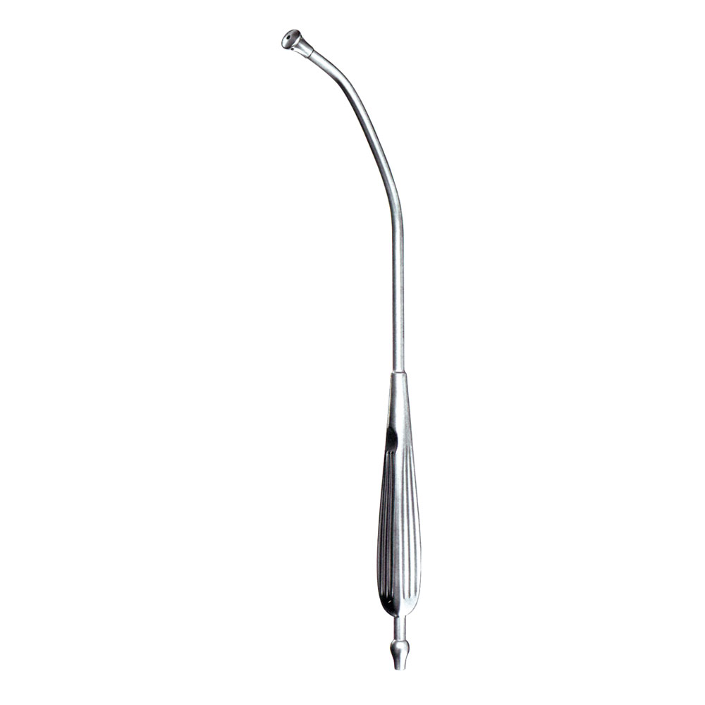 Suction Instrument