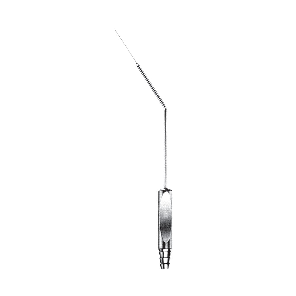 Suction Instrument
