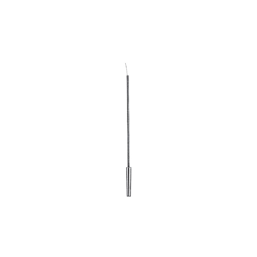 Suction Instrument