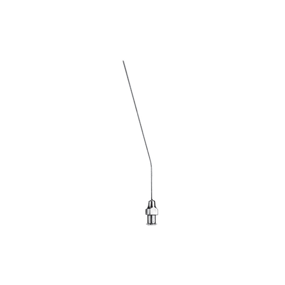 Suction Instrument