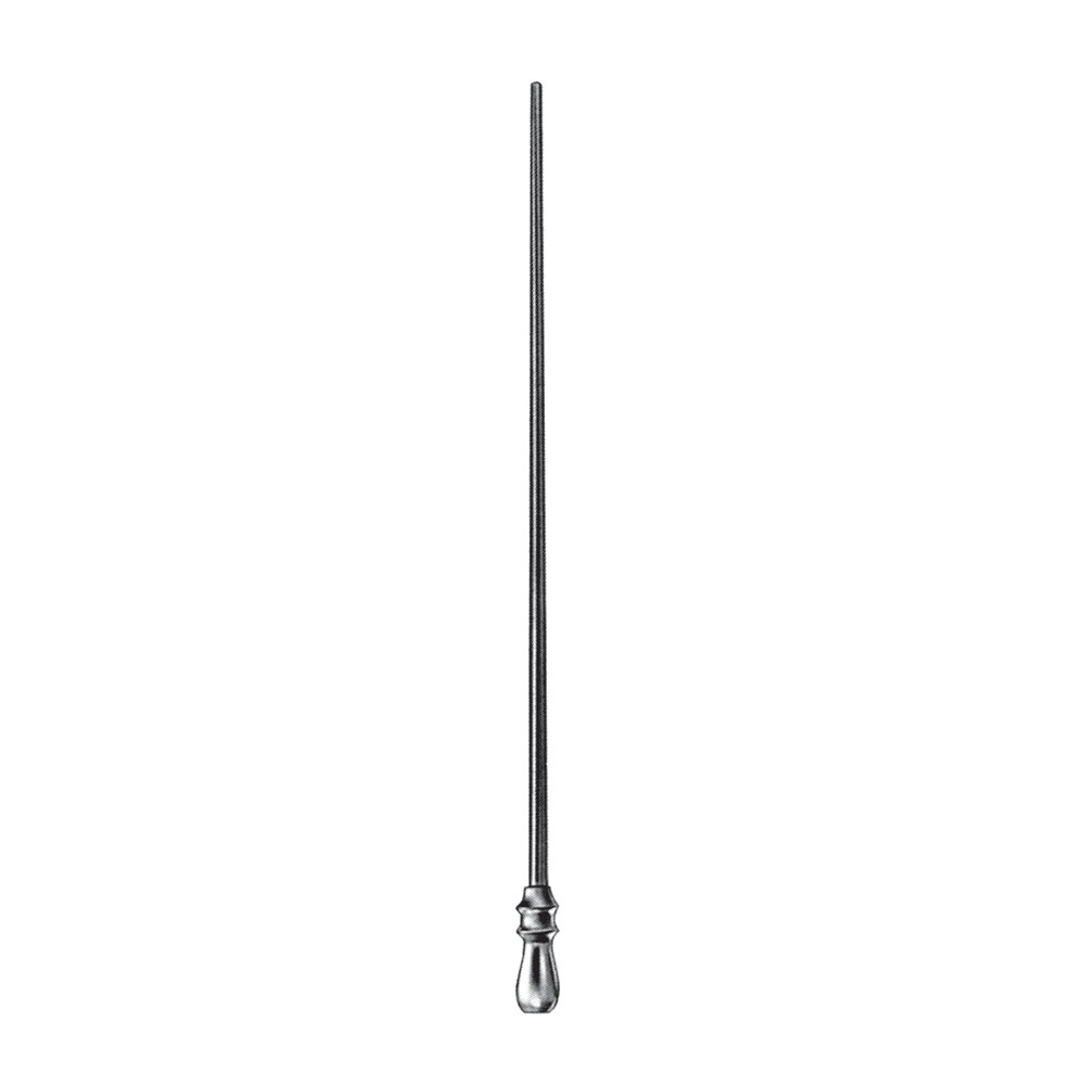 Suction Instrument