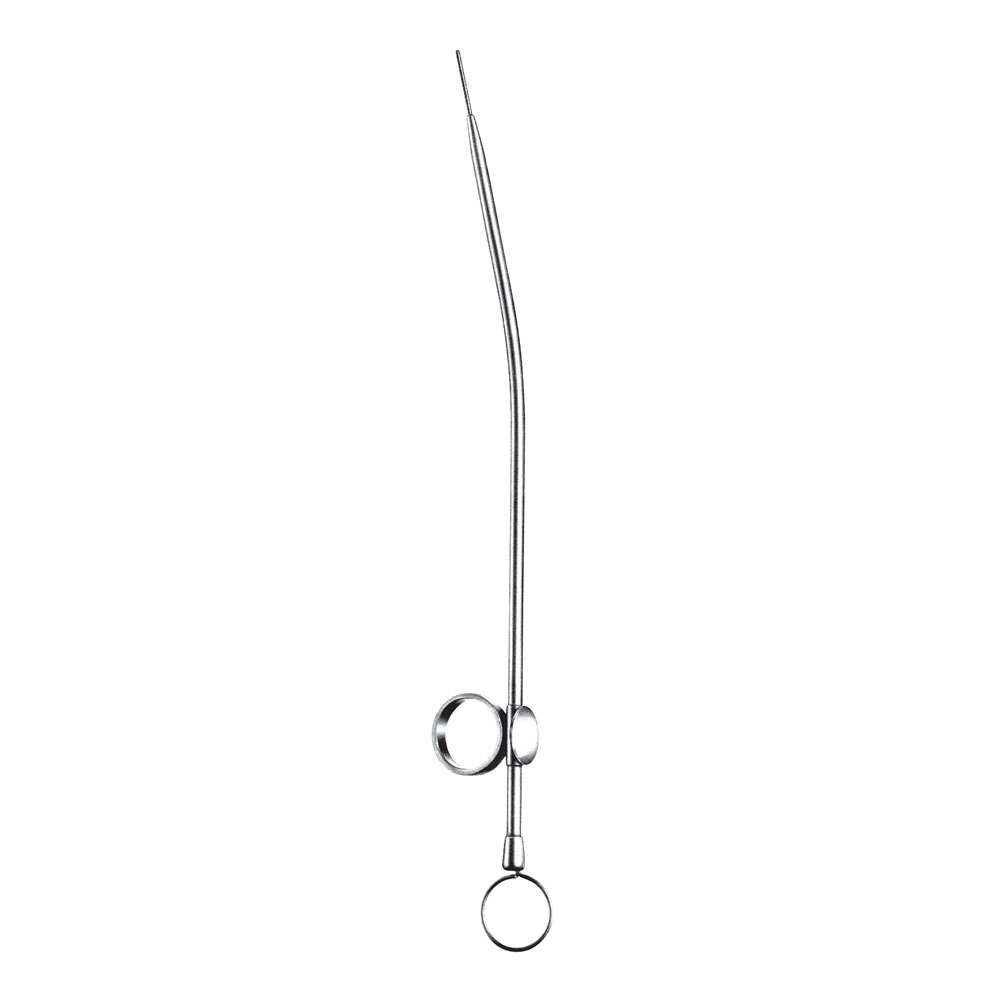 Suction Instrument