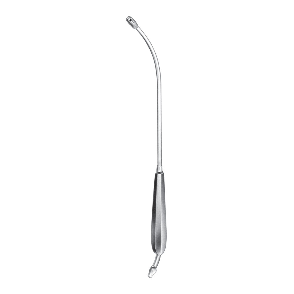 Suction Instrument