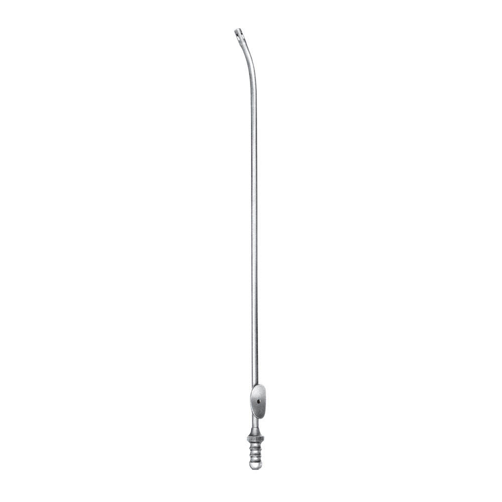 Suction Instrument