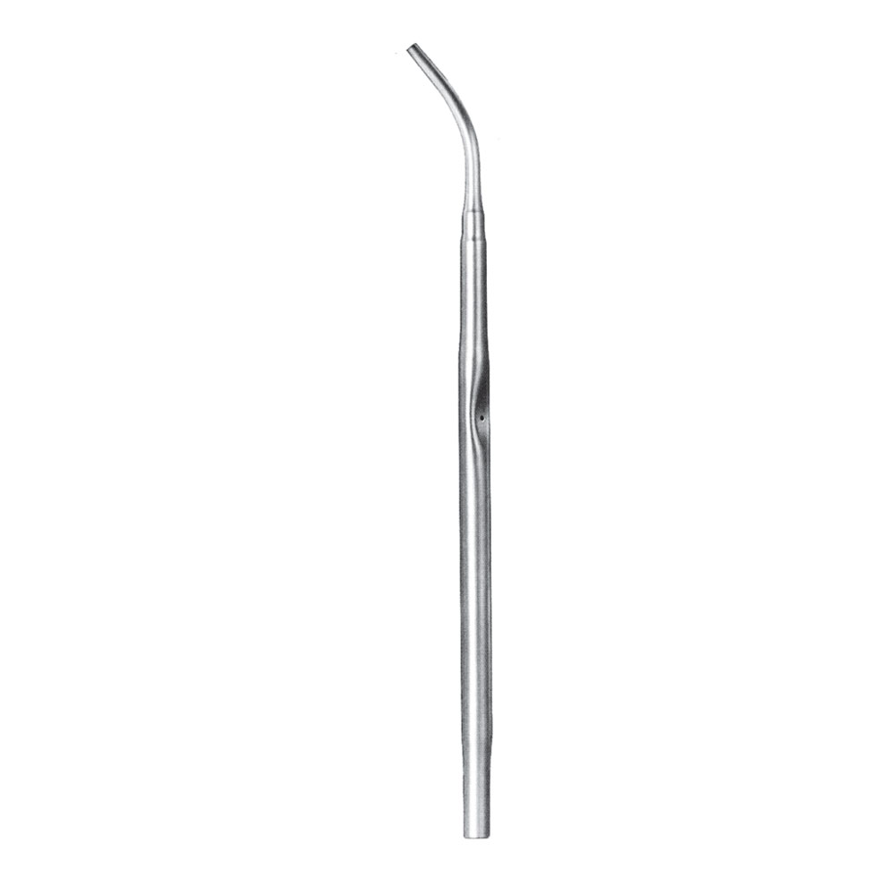 Suction Instrument