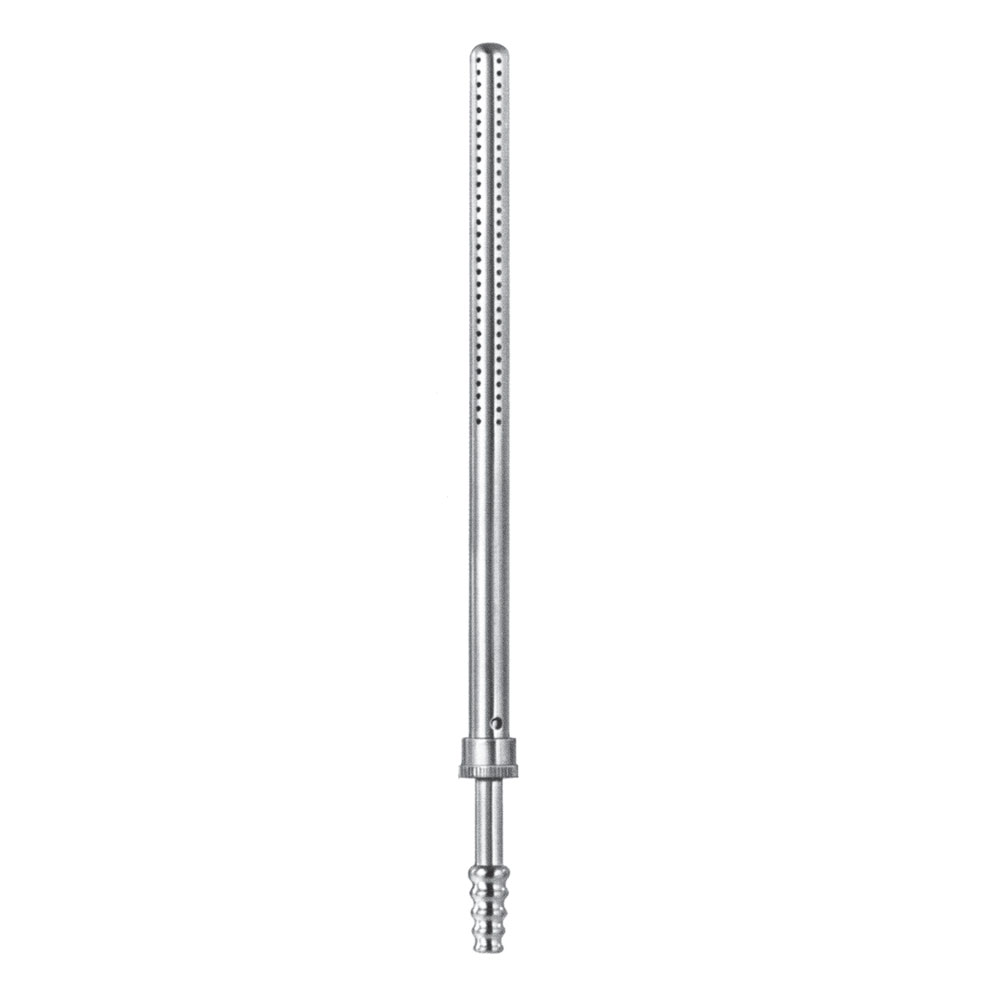 Suction Tube