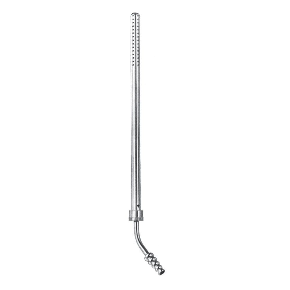 Suction Tube