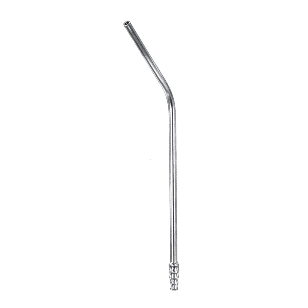 Suction Tube