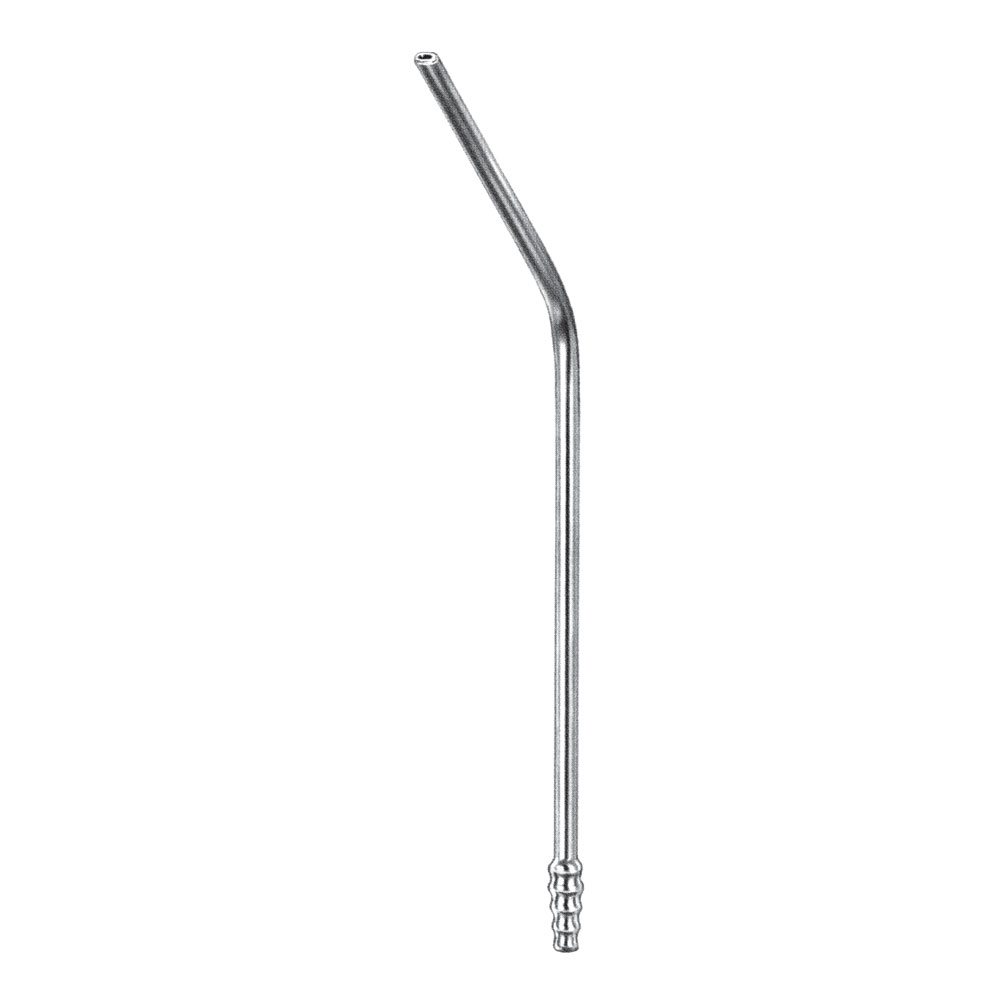 Suction Tube