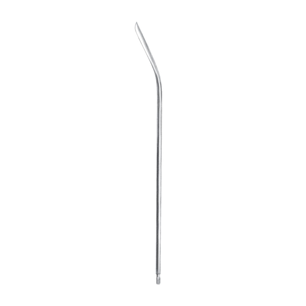 Guide Needle