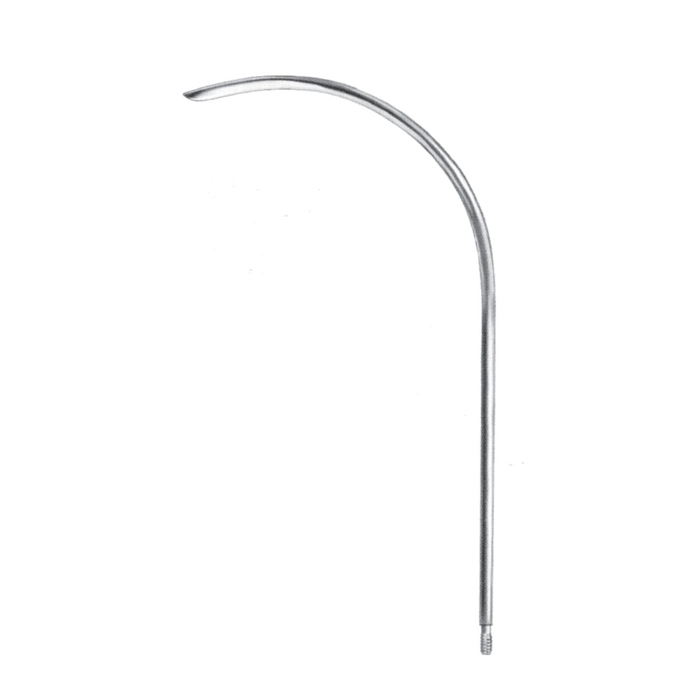 Guide Needle