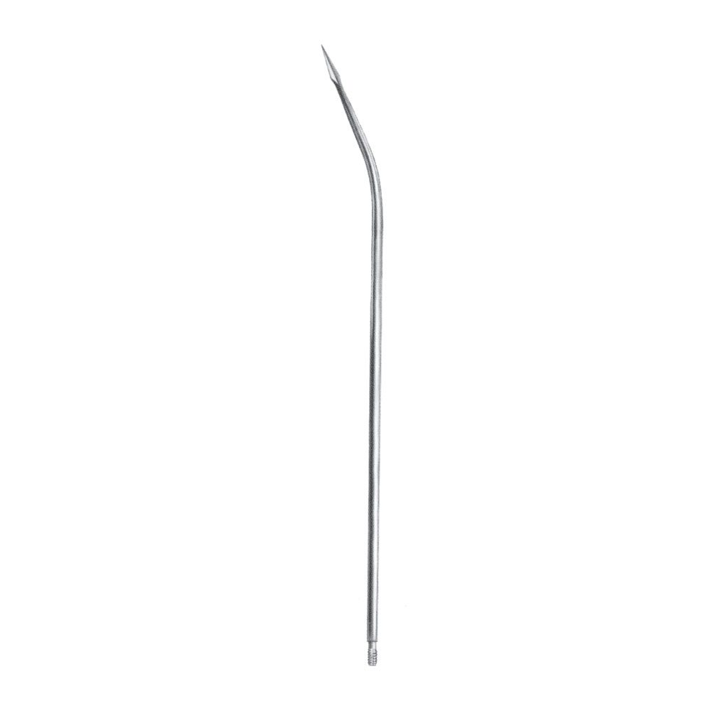 Guide Needle