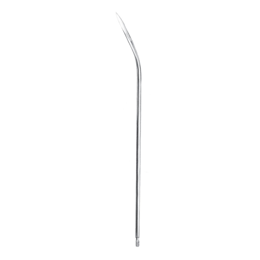 Guide Needle