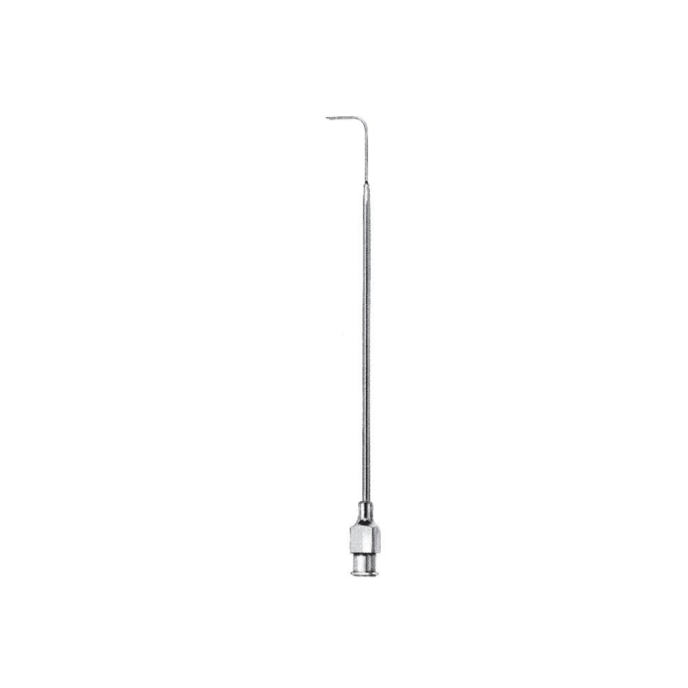 Special Needle