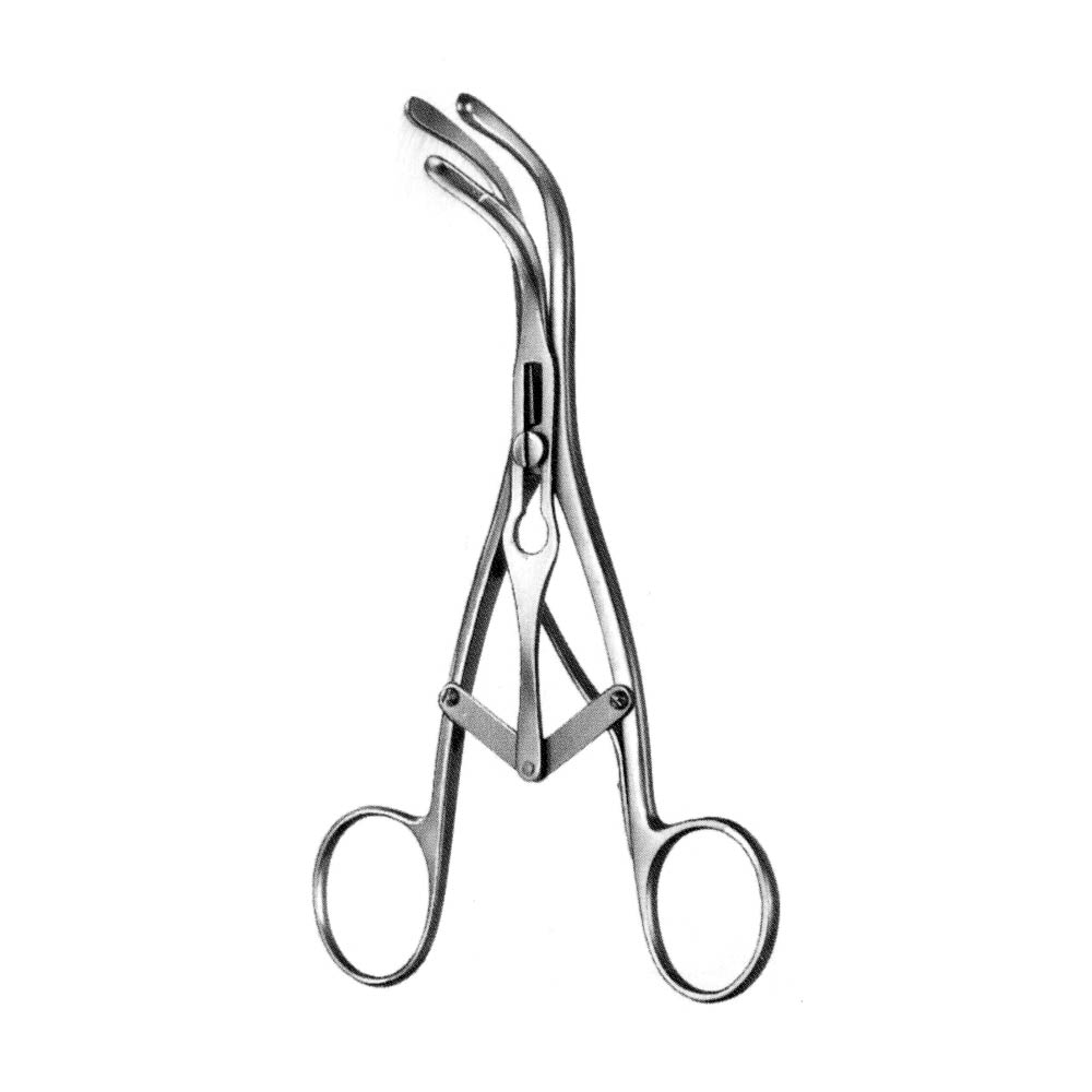 Tracheal Dilator