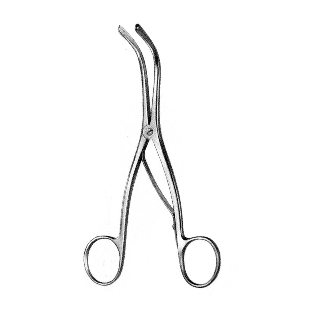 Tracheal Dilator
