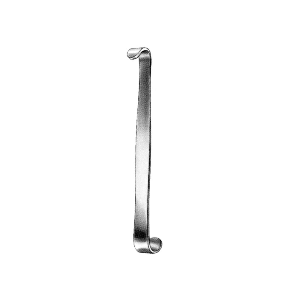 Tracheal Hook