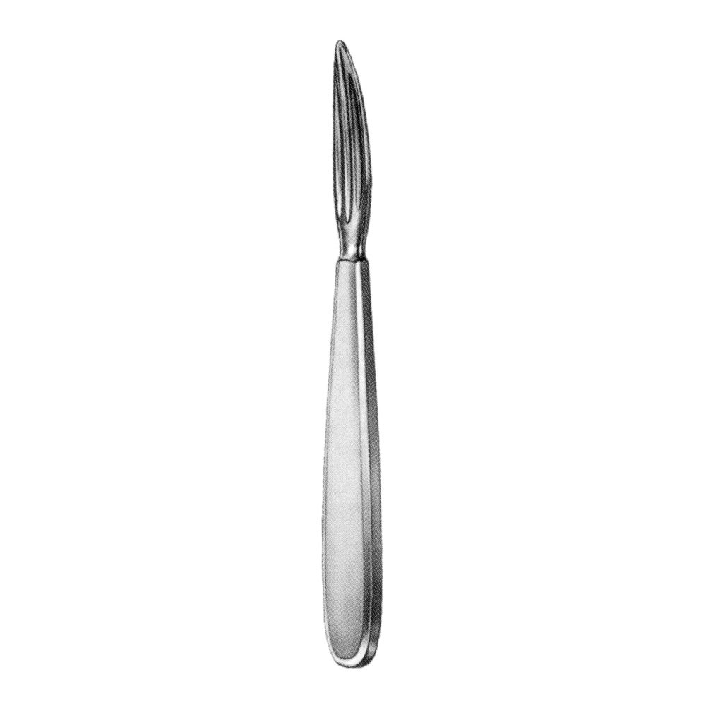 Goitre Enucleator