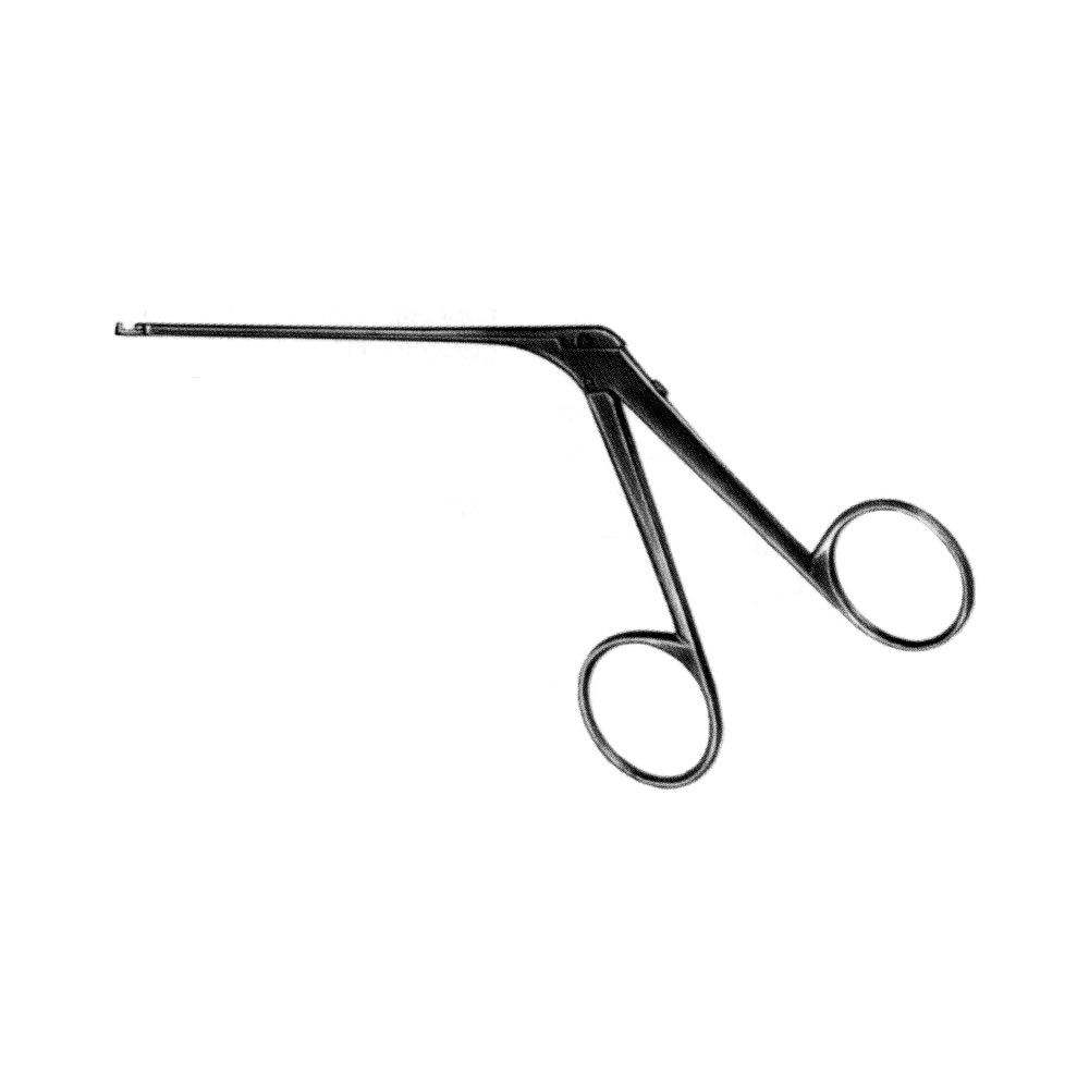 Micro Ear Forcep
