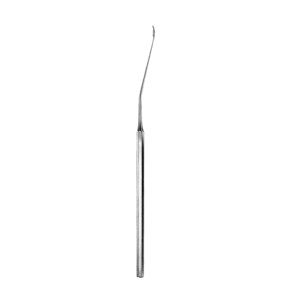 Micro Ear Knive