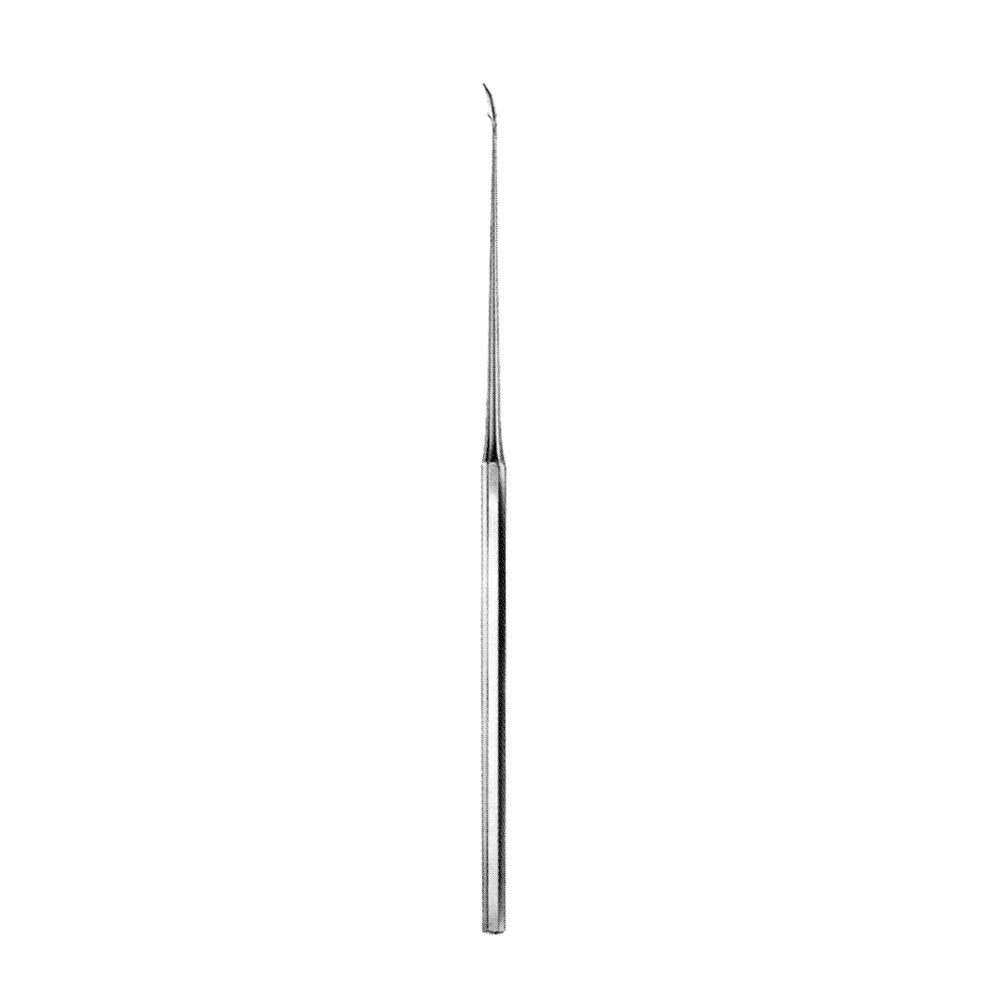 Micro Ear Knive
