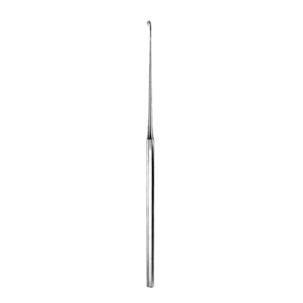 Micro Ear Knive