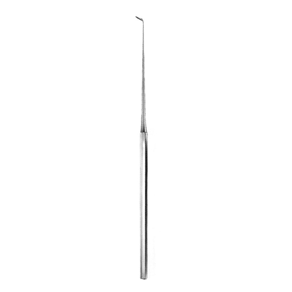 Micro Ear Knive